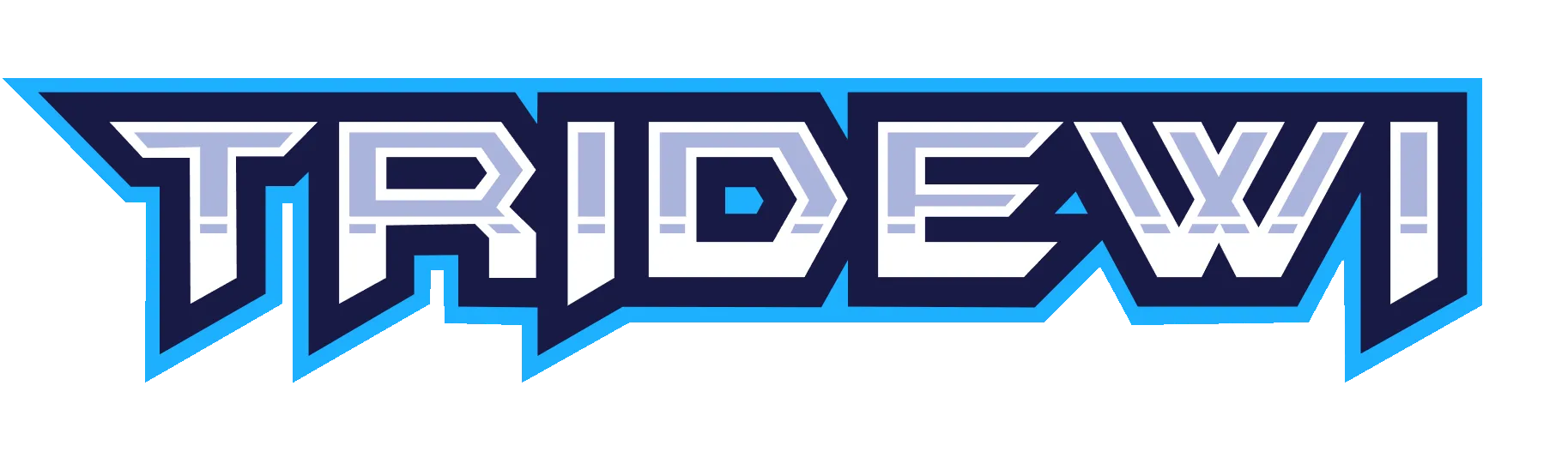 TRIDEWI